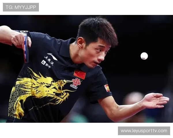 乒乓球赛事科技革新：AI鹰眼系统首次全面引入全运赛场