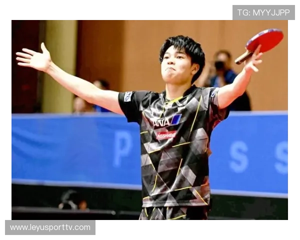 张家玮专访：谈大逆转背后的心理调整