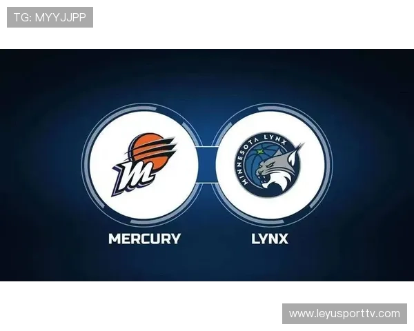 从20分逆转至核心伤退：回顾水星与山猫半决赛的战术博弈与心态考验