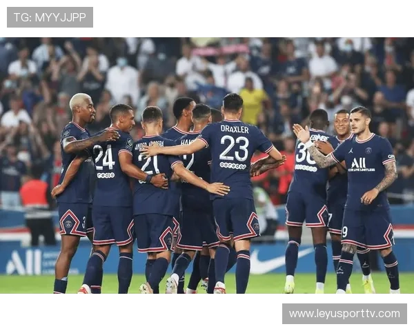 勒阿弗尔迎战昂热，保级六分战结果或将决定赛季走势