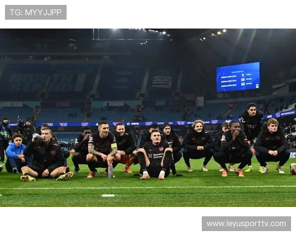 勒沃库森主场迎战斯图加特，尤尔曼德执教下的药厂寻求延续主场强势