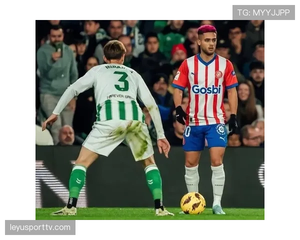 皇家贝蒂斯迎回老将瓜尔达多，经验能否弥补高强度跑动不足？