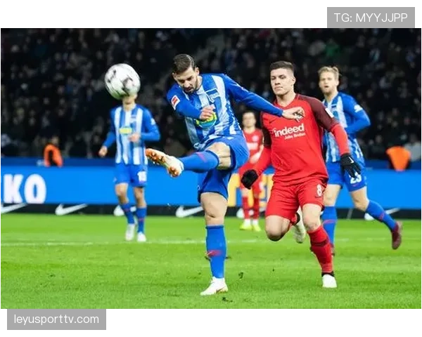 “足球进校园”数字项目扩展，德甲俱乐部官方App接入校园体育课程