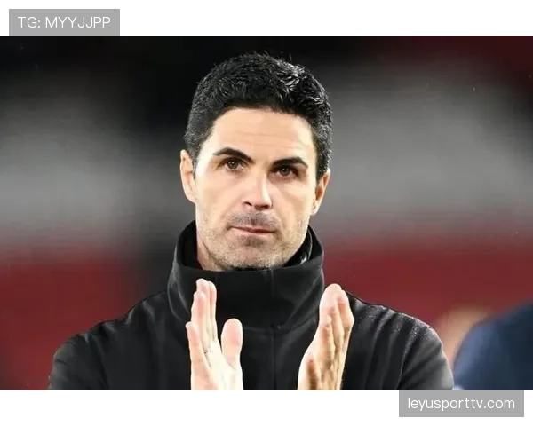 半场战报:阿森纳客场2-0领先热刺,萨卡、厄德高先后建功 半场战报:阿森纳客场2-0领先热刺,萨卡、厄德高先后建功