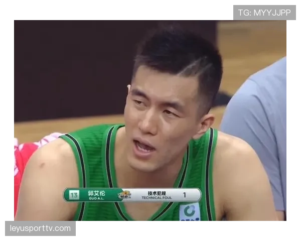 技术台:教练挑战成功率较去年同期上升12%,影响比赛关键时刻决策 技术台:教练挑战成功率较去年同期上升12%,影响比赛关键时刻决策