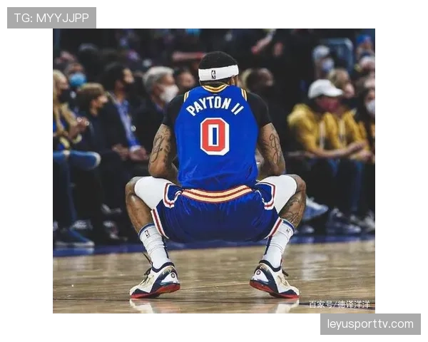 从落选秀到保障合同:达拉斯飞翼后卫杰西卡·威廉姆斯的逆袭之路 从落选秀到保障合同:达拉斯飞翼后卫杰西卡·威廉姆斯的逆袭之路