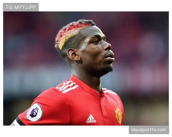 温情时刻：水晶宫主场为患病小球迷全场点亮手机灯光