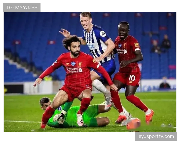 利物浦全场0射正创耻辱纪录，巴黎圣日耳曼主场完胜