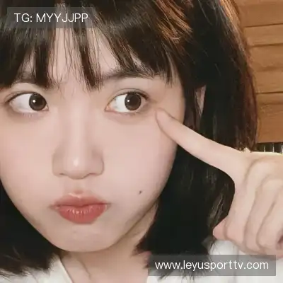 丁蕾