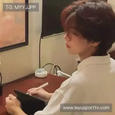 袁华